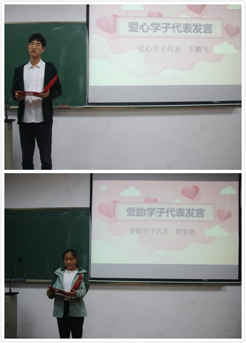 best365中国官方网站