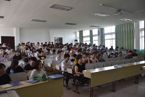 best365中国官方网站