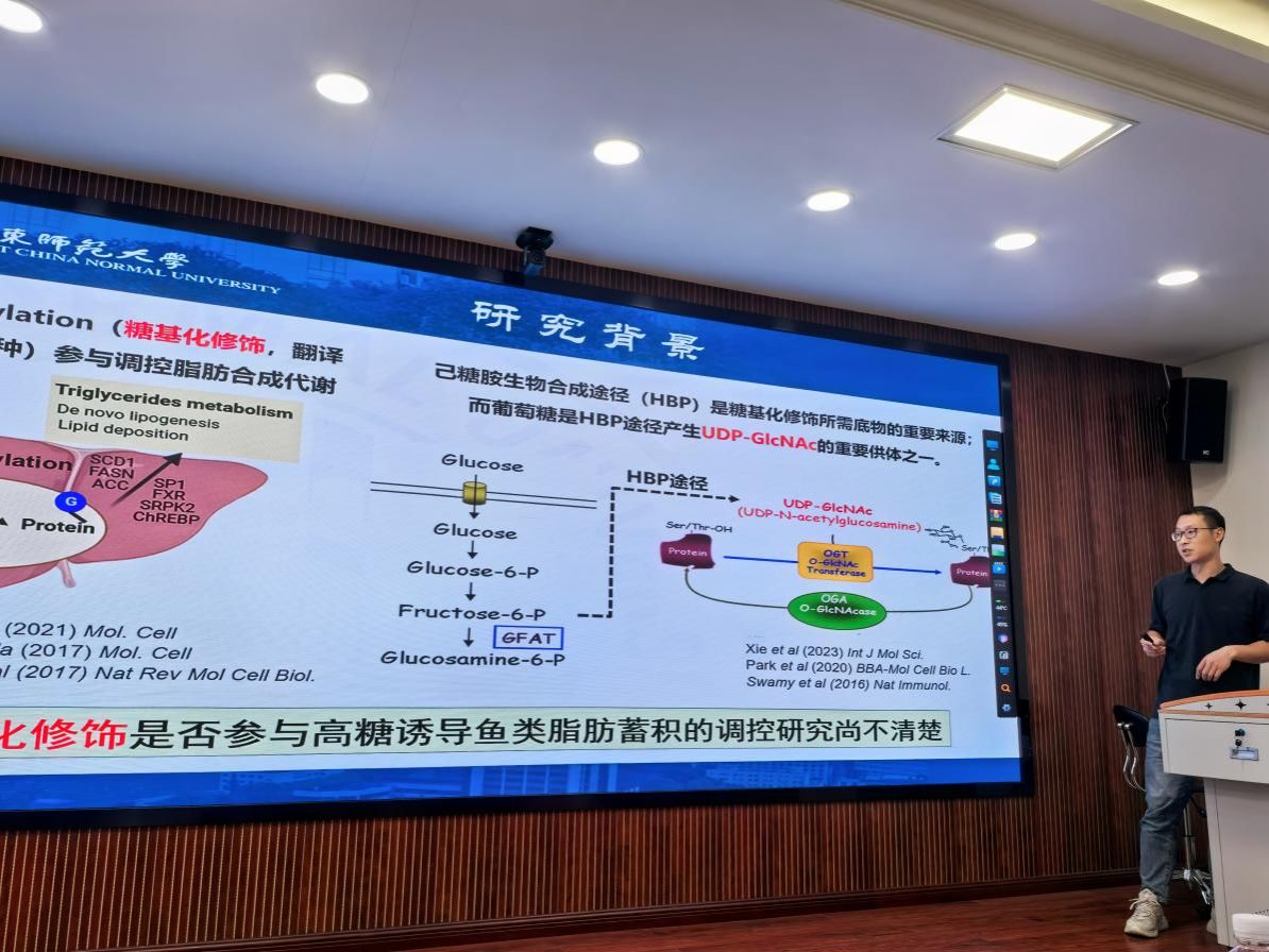 best365中国官方网站
