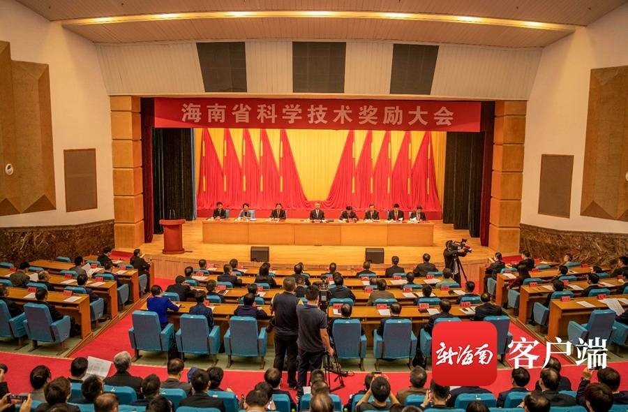 best365中国官方网站