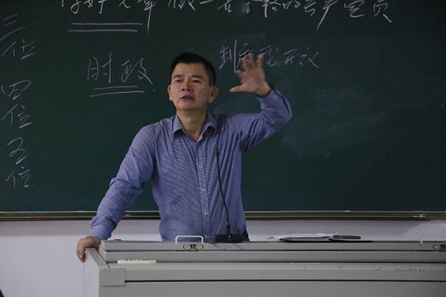 best365中国官方网站