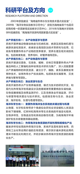 best365中国官方网站
