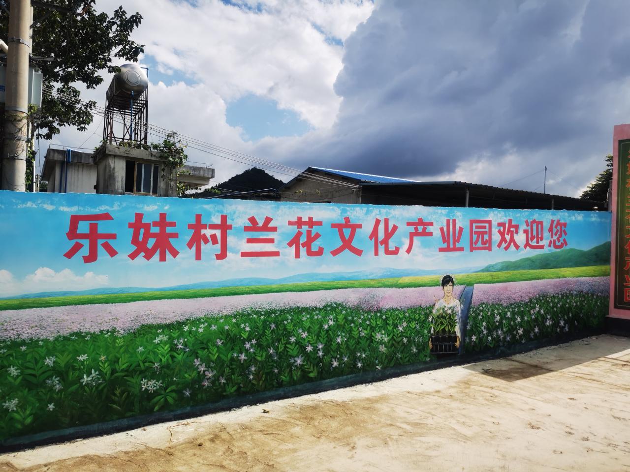 best365中国官方网站