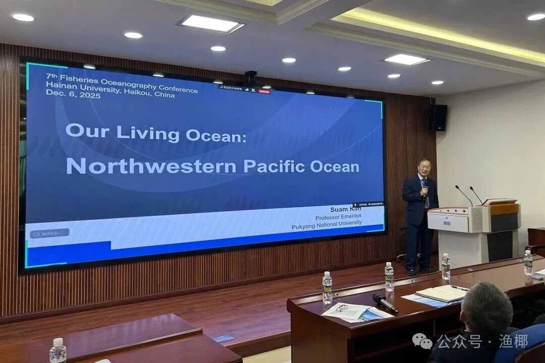 best365中国官方网站