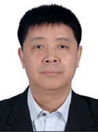 best365中国官方网站