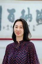 best365中国官方网站