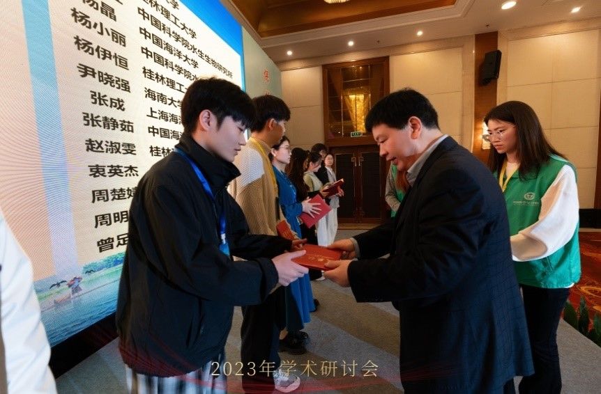 best365中国官方网站