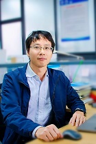 best365中国官方网站