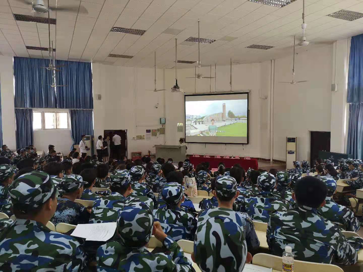 best365中国官方网站