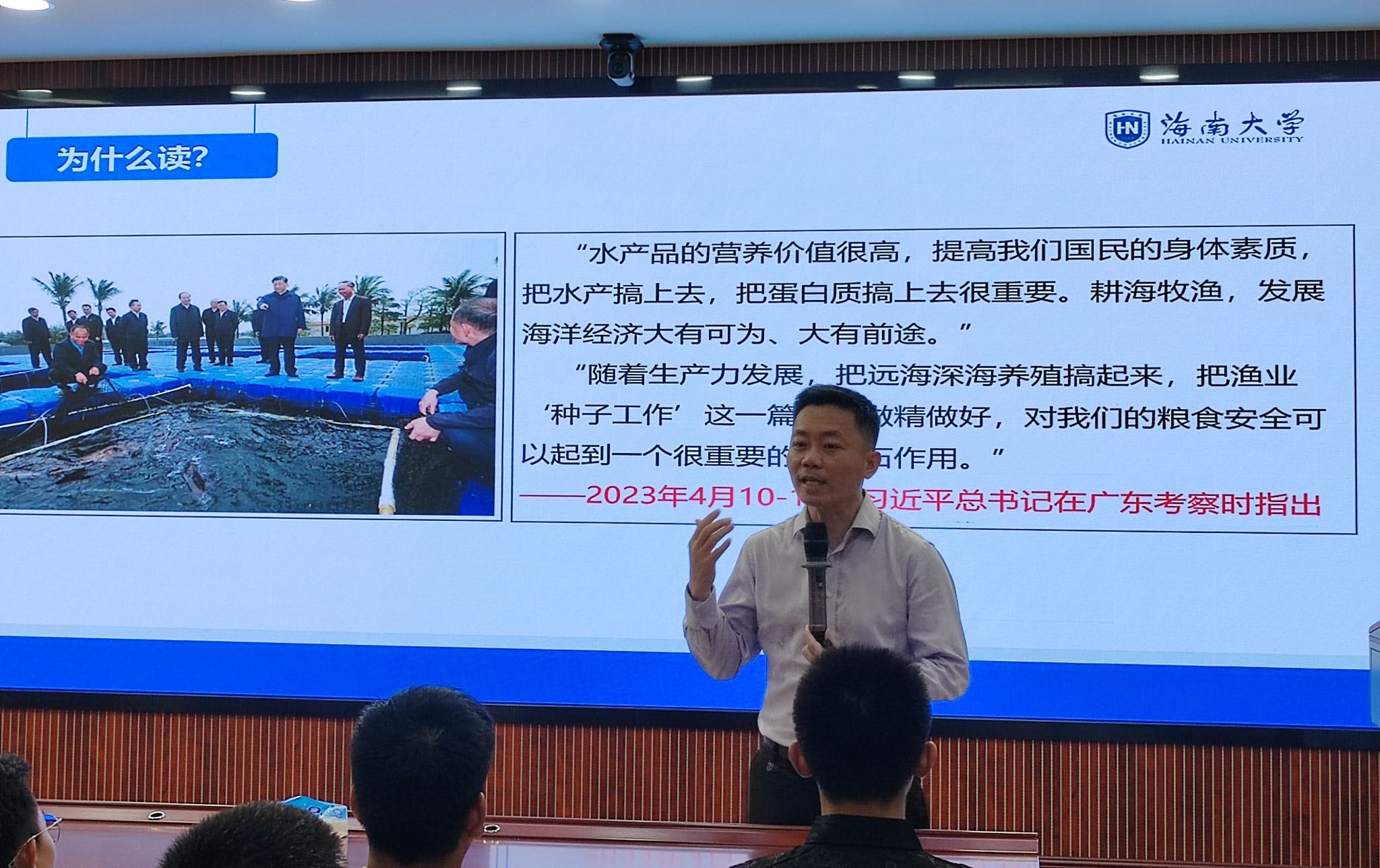 best365中国官方网站