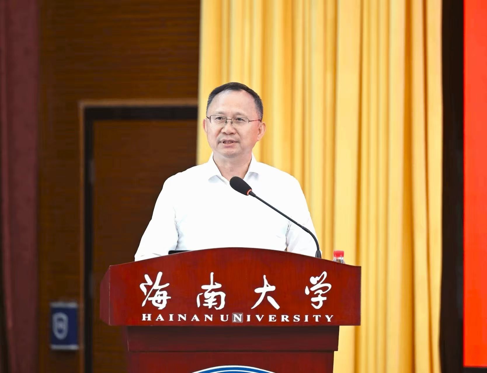 best365中国官方网站