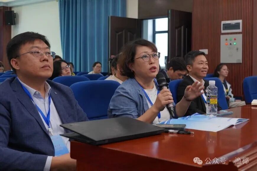 best365中国官方网站
