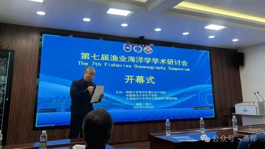 best365中国官方网站