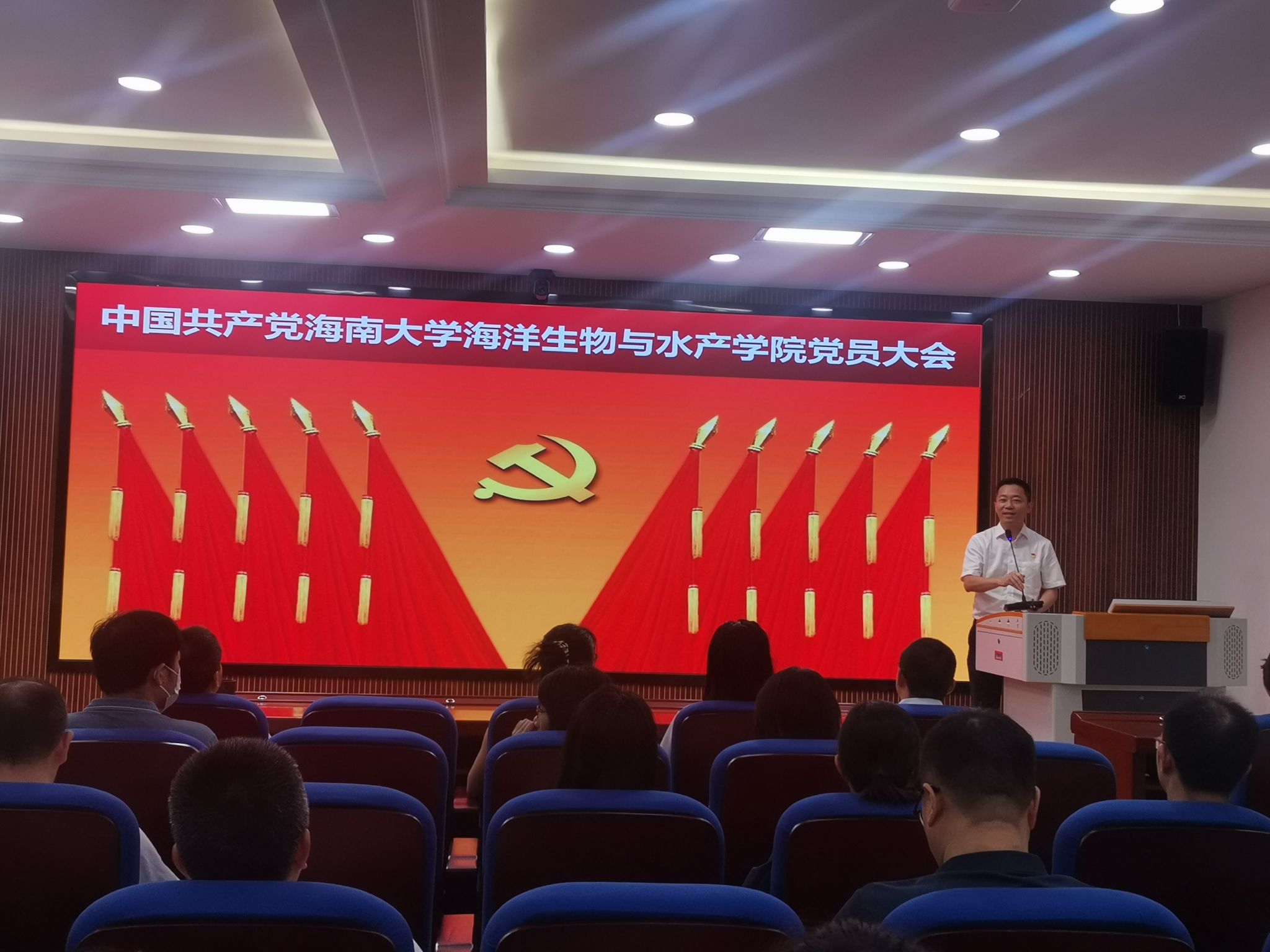 best365中国官方网站