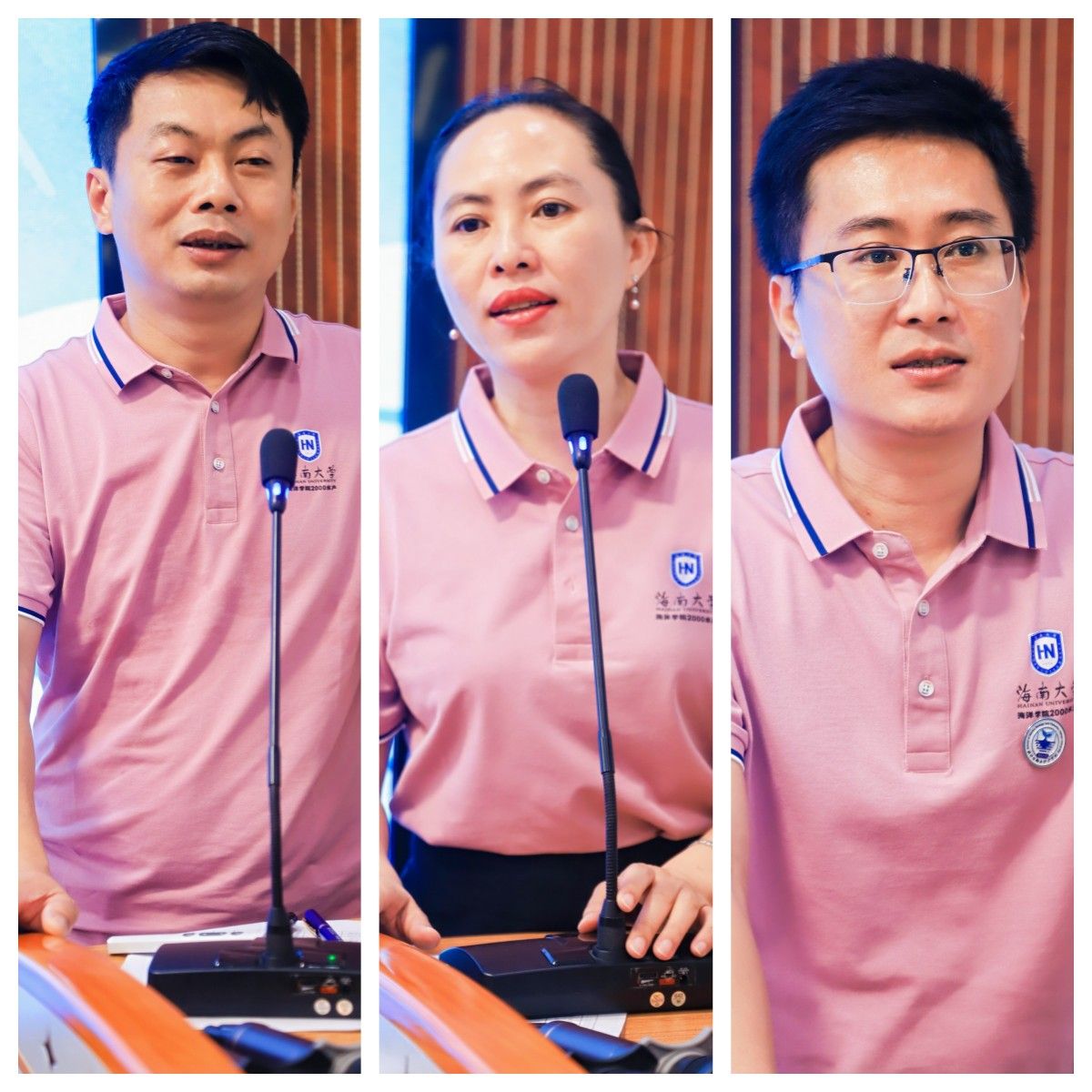 best365中国官方网站