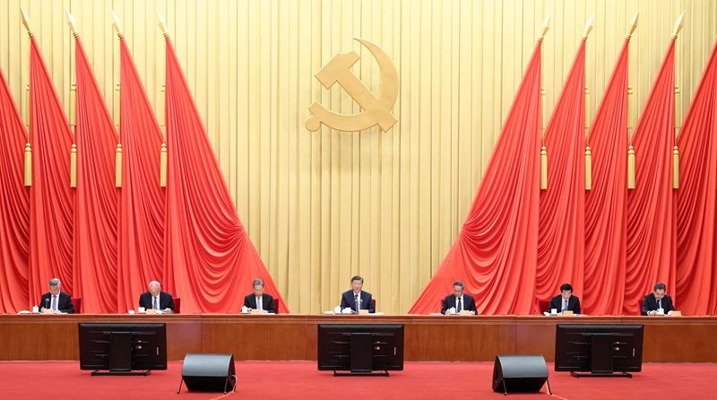 best365中国官方网站