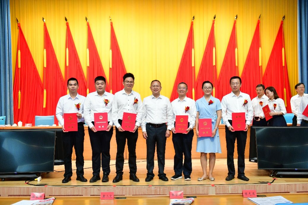 best365中国官方网站