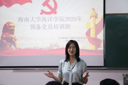 best365中国官方网站