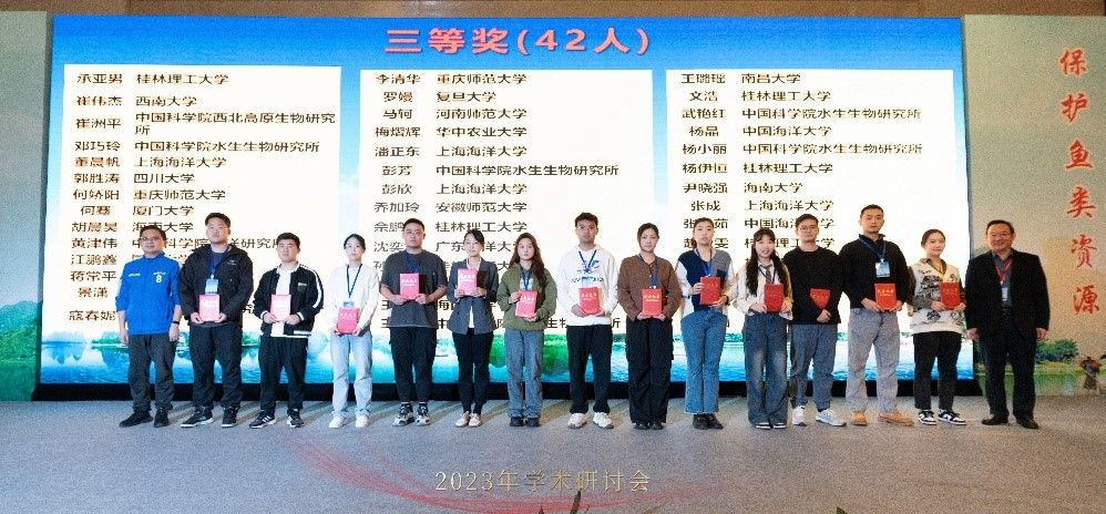 best365中国官方网站