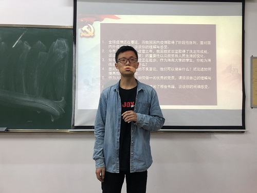 best365中国官方网站