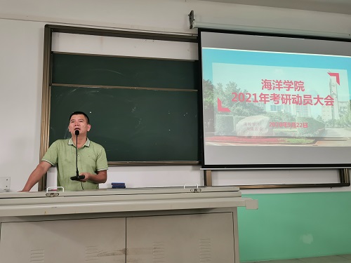 best365中国官方网站