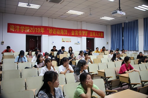 best365中国官方网站