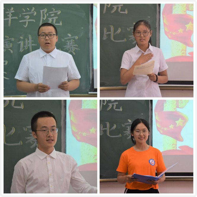 best365中国官方网站