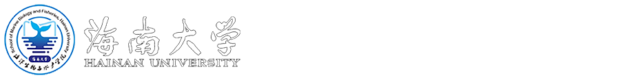 best365中国官方网站