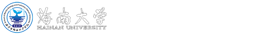 best365中国官方网站