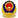 best365中国官方网站