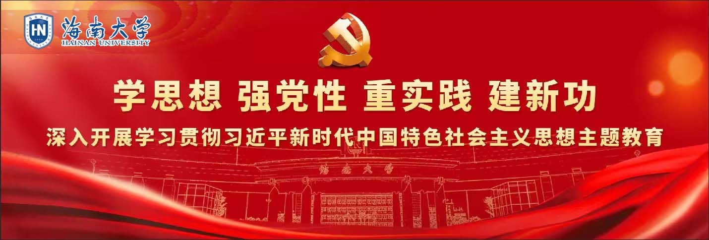 best365中国官方网站