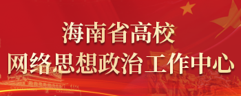 best365中国官方网站