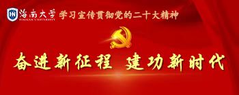 best365中国官方网站