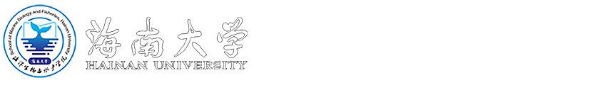best365中国官方网站